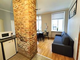 Riga Old Town Apartments