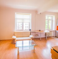 Riga Old Town Apartments