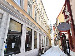 Riga Old Town Apartments