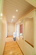 Riga Old Town Apartments