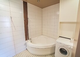 Riga Old Town Apartments