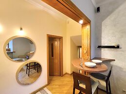 Riga Old Town Apartments