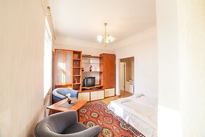 Riga Old Town Apartments