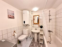 Riga Old Town Apartments