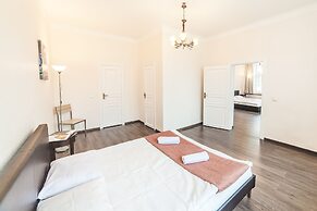 Riga Old Town Apartments