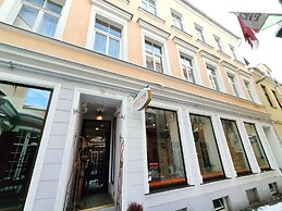 Riga Old Town Apartments