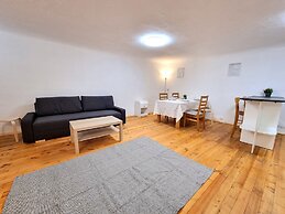 Riga Old Town Apartments