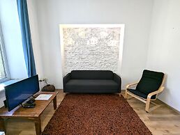 Riga Old Town Apartments