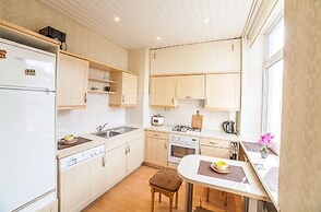 Riga Old Town Apartments