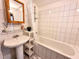 Riga Old Town Apartments