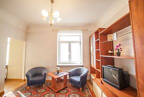 Riga Old Town Apartments