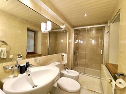 Riga Old Town Apartments