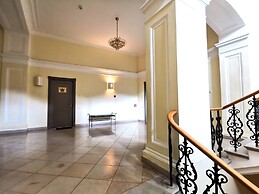 Riga Old Town Apartments