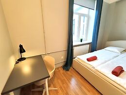 Riga Old Town Apartments