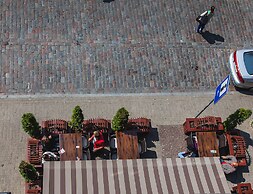 Riga Old Town Apartments