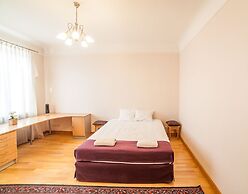 Riga Old Town Apartments