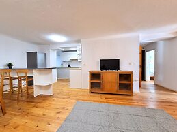 Riga Old Town Apartments