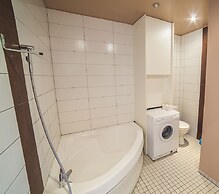 Riga Old Town Apartments