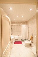 Riga Old Town Apartments