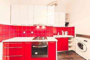 Riga Old Town Apartments