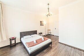 Riga Old Town Apartments