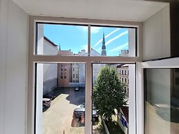 Riga Old Town Apartments