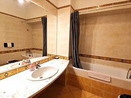 Riga Old Town Apartments