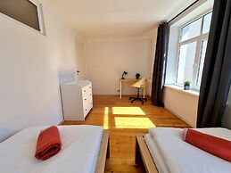 Riga Old Town Apartments