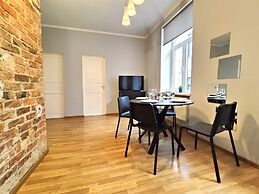 Riga Old Town Apartments