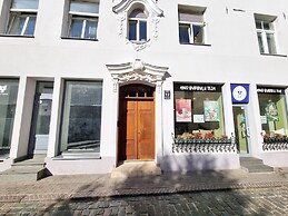 Riga Old Town Apartments