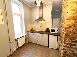 Riga Old Town Apartments