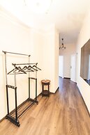 Riga Old Town Apartments