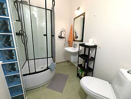 Riga Old Town Apartments