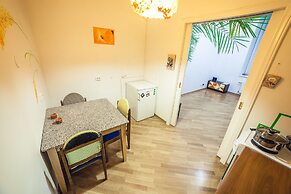 Riga Old Town Apartments