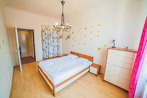 Riga Old Town Apartments