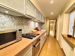 Riga Old Town Apartments