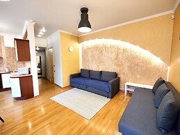 Riga Old Town Apartments