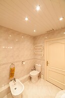 Riga Old Town Apartments