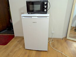 Riga Old Town Apartments