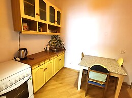 Riga Old Town Apartments