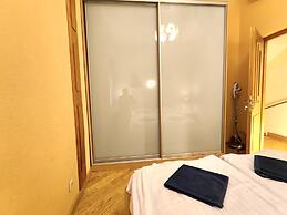 Riga Old Town Apartments