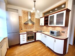 Riga Old Town Apartments