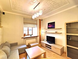 Riga Old Town Apartments