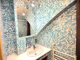 Riga Old Town Apartments