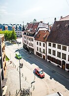 Riga Old Town Apartments