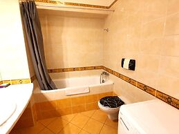 Riga Old Town Apartments