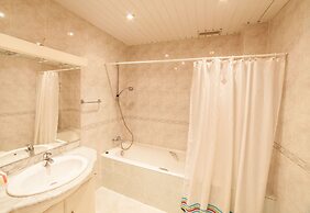 Riga Old Town Apartments