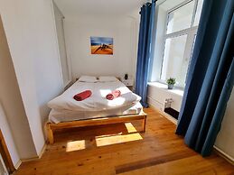 Riga Old Town Apartments