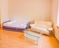 Riga Old Town Apartments