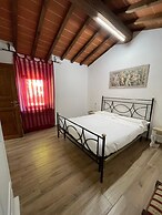 Agriturismo Il Casolare